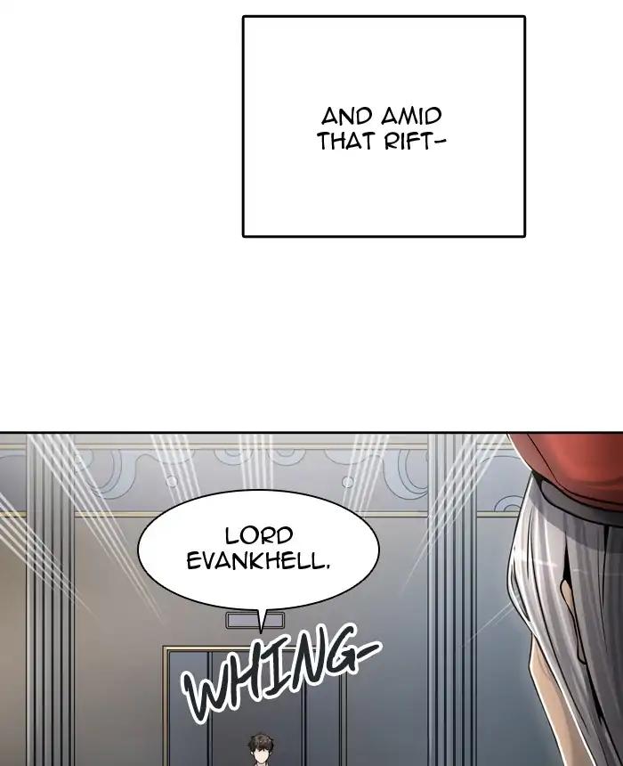 Tower of God Chapter 417 108